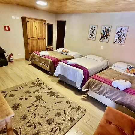 Villa Vintage Campos - Piscina E Opcoes De Suites Com Hidromassagem Campos do Jordão エクステリア 写真