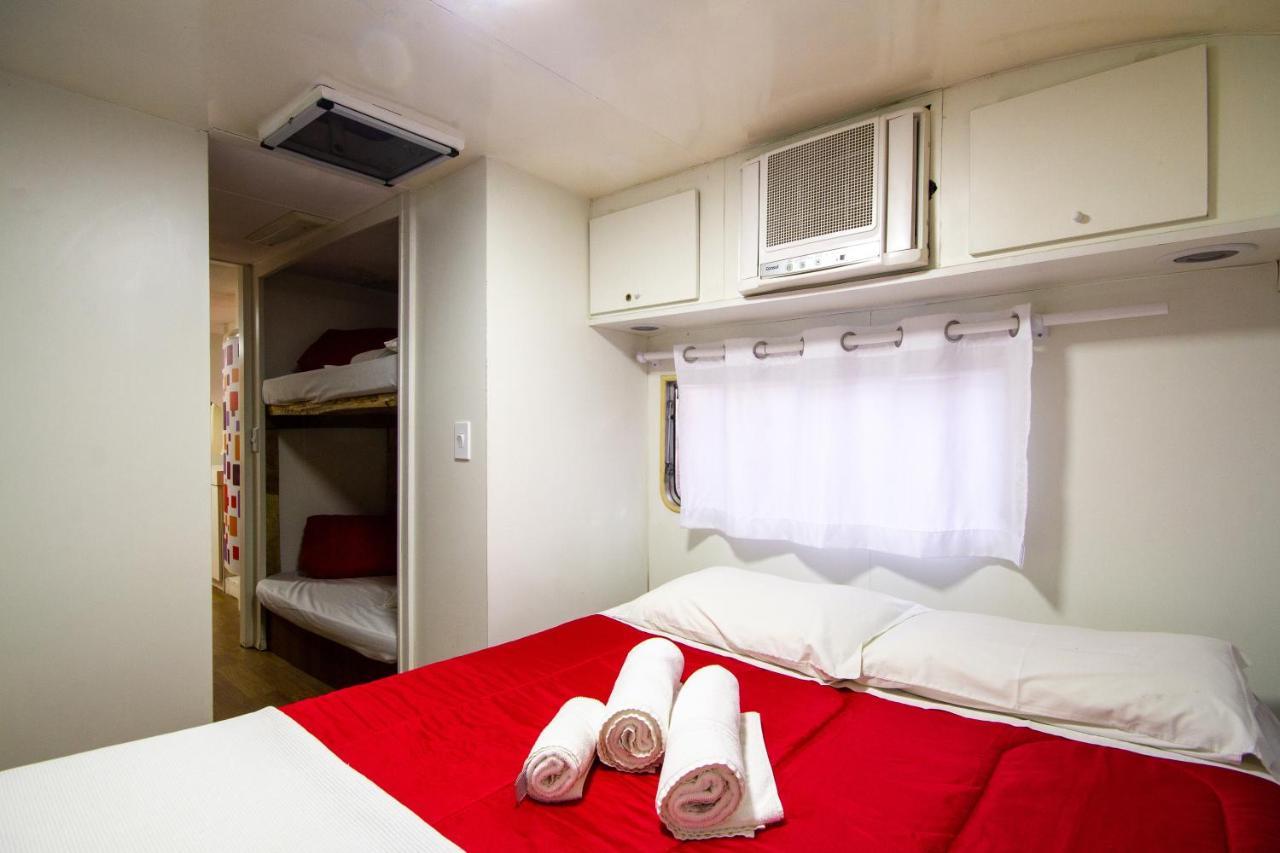 Villa Vintage Campos - Piscina E Opcoes De Suites Com Hidromassagem Campos do Jordão エクステリア 写真