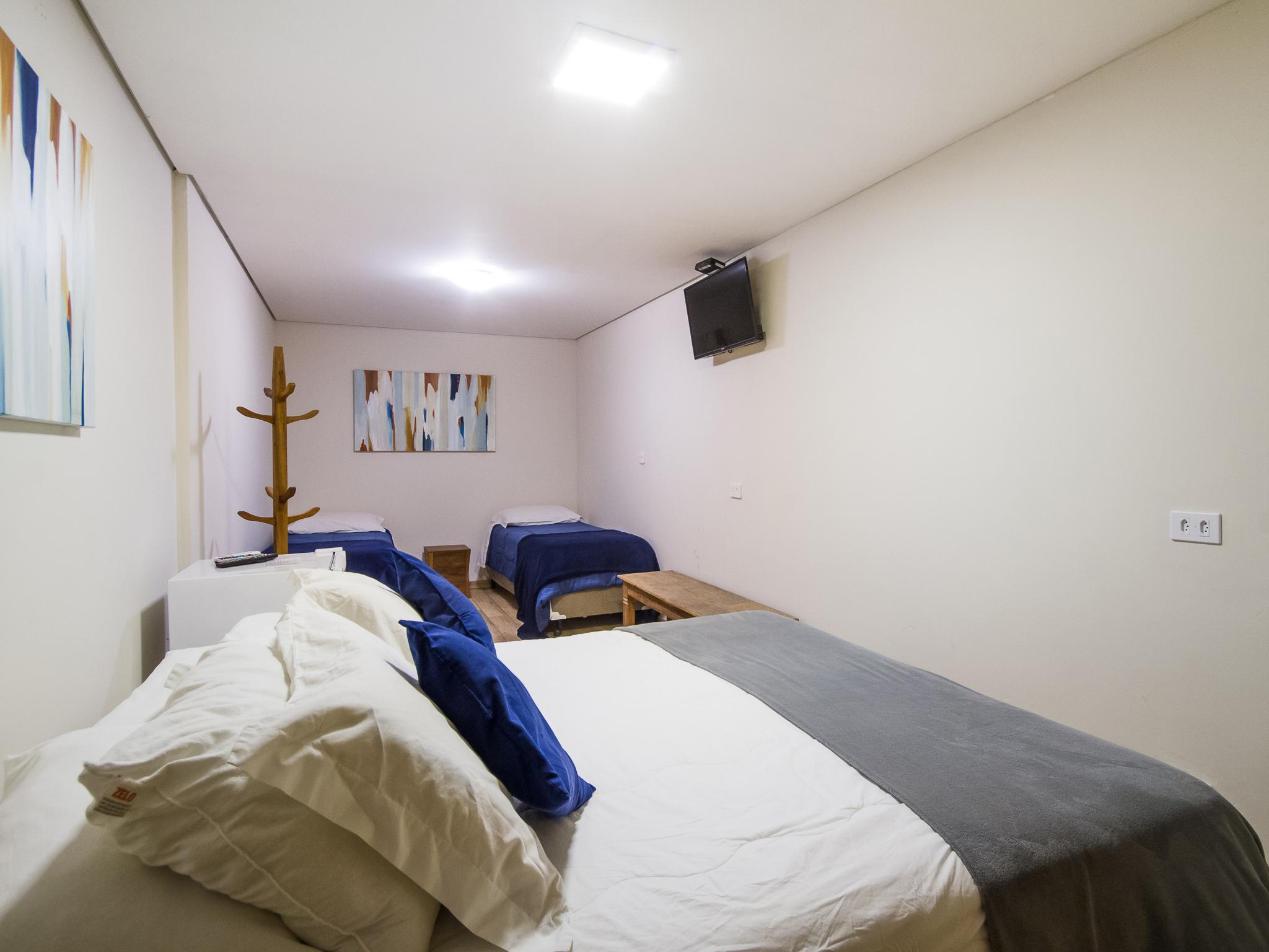 Villa Vintage Campos - Piscina E Opcoes De Suites Com Hidromassagem Campos do Jordão エクステリア 写真