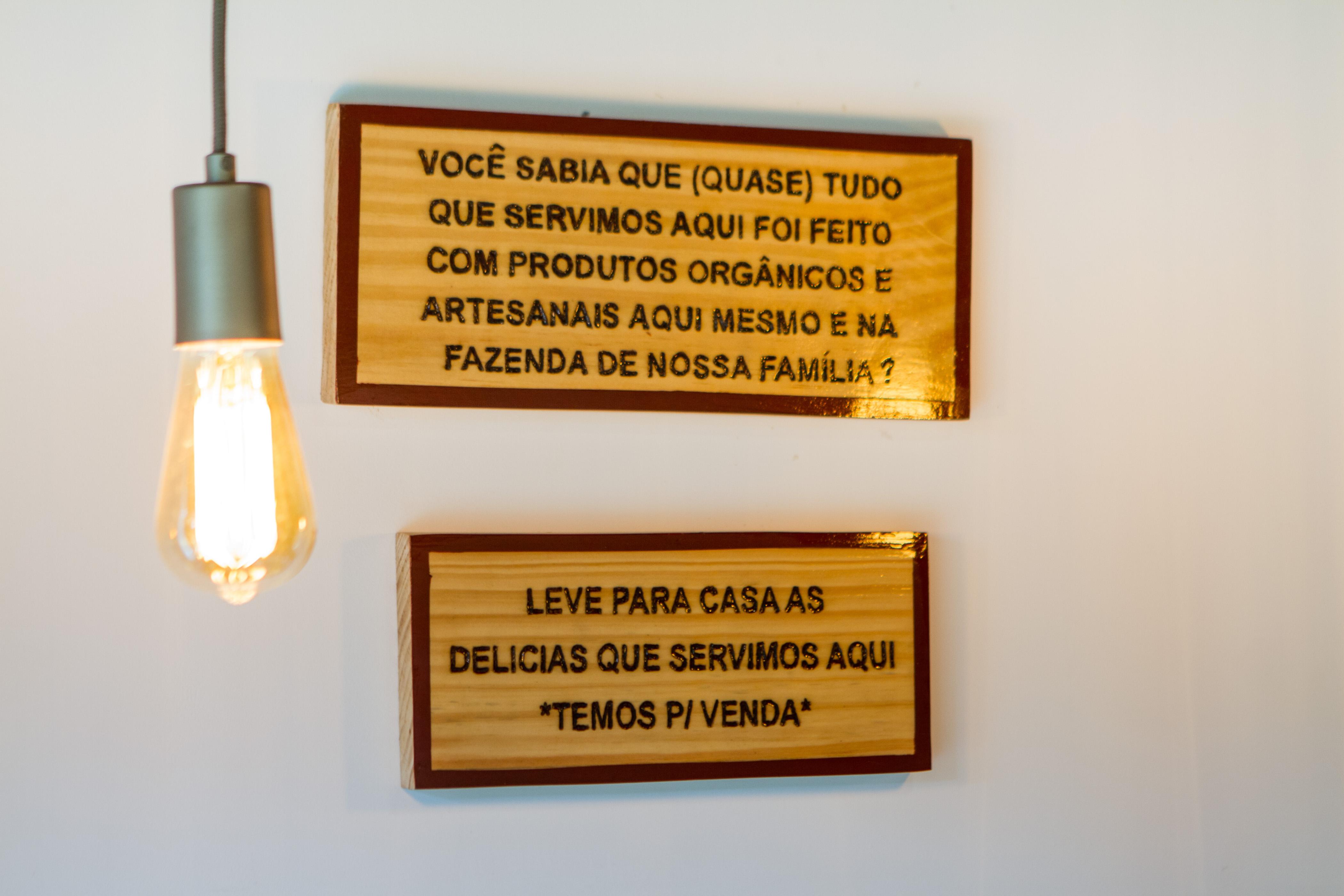 Villa Vintage Campos - Piscina E Opcoes De Suites Com Hidromassagem Campos do Jordão エクステリア 写真