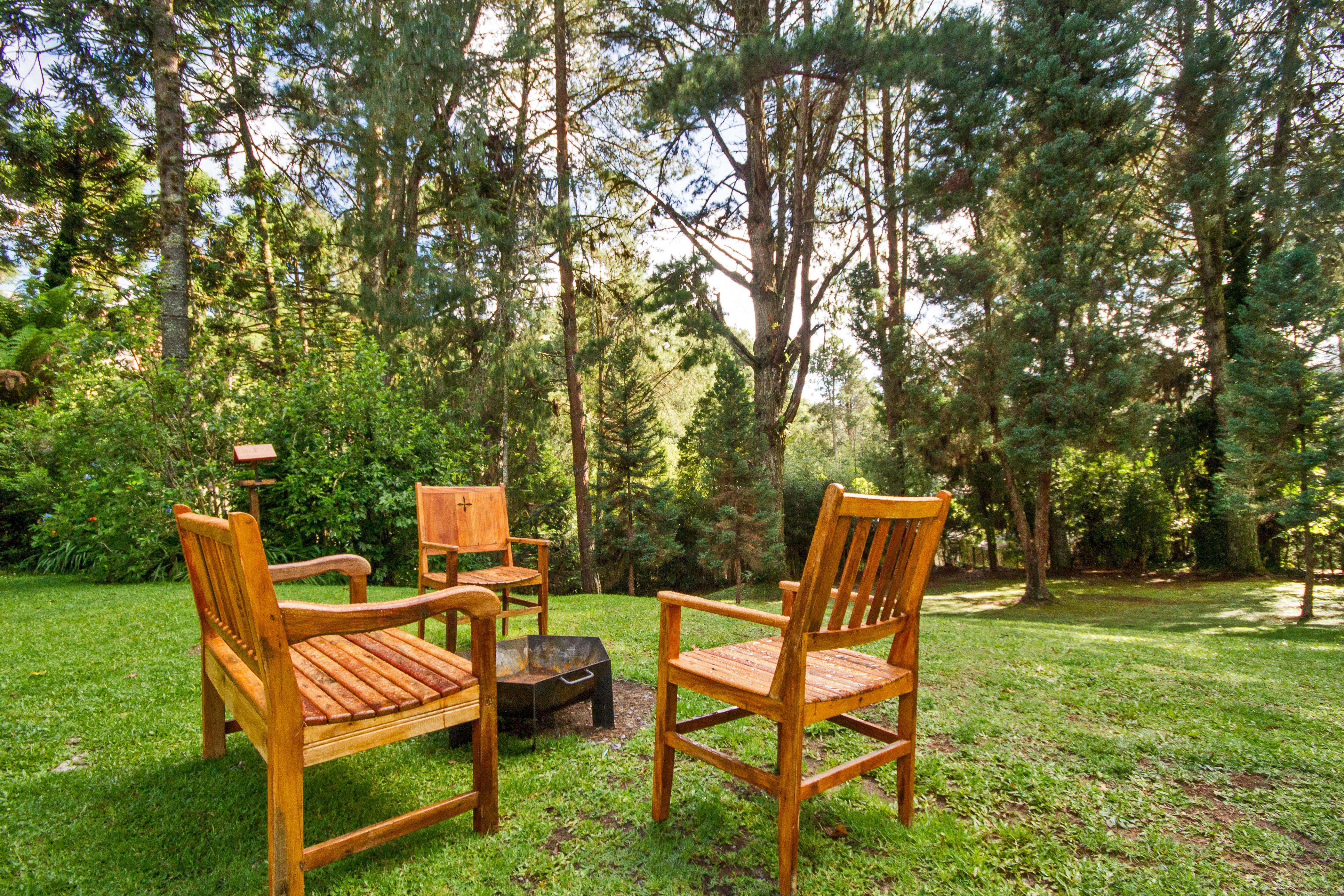 Villa Vintage Campos - Piscina E Opcoes De Suites Com Hidromassagem Campos do Jordão エクステリア 写真