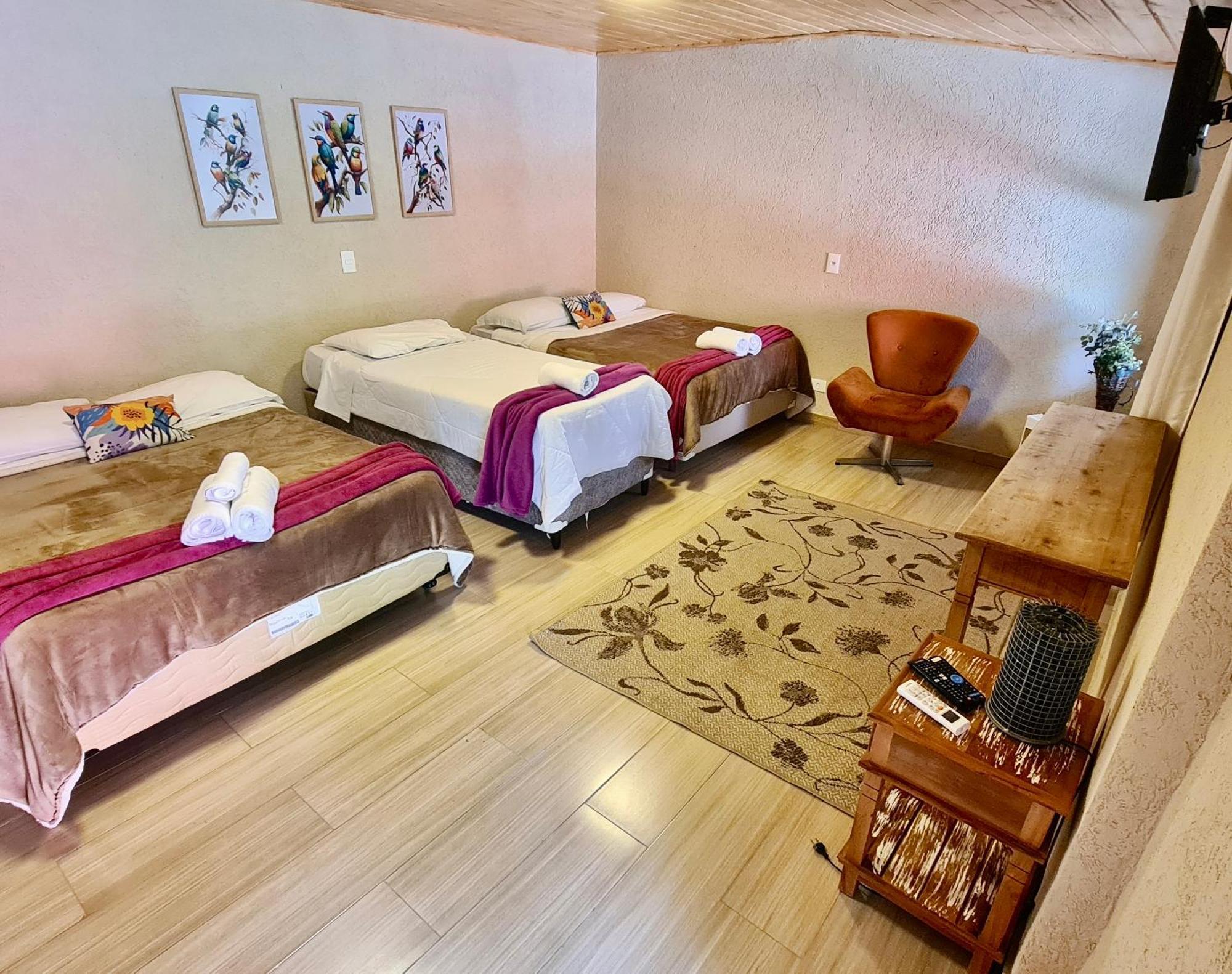 Villa Vintage Campos - Piscina E Opcoes De Suites Com Hidromassagem Campos do Jordão エクステリア 写真