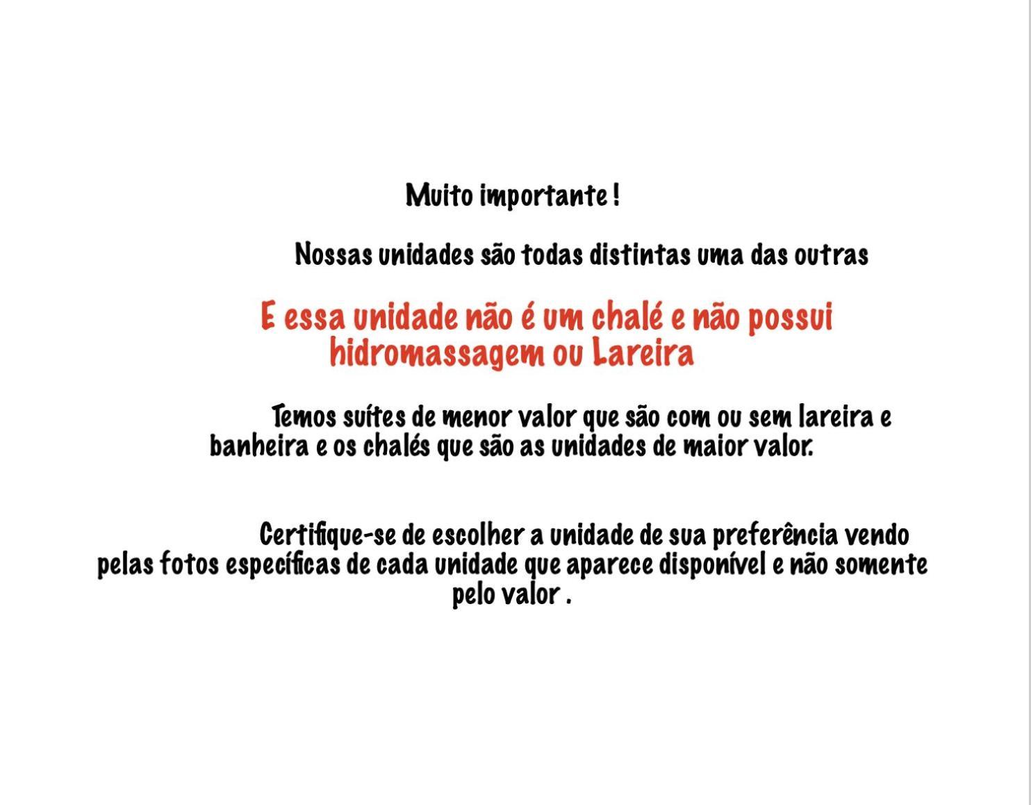 Villa Vintage Campos - Piscina E Opcoes De Suites Com Hidromassagem Campos do Jordão エクステリア 写真