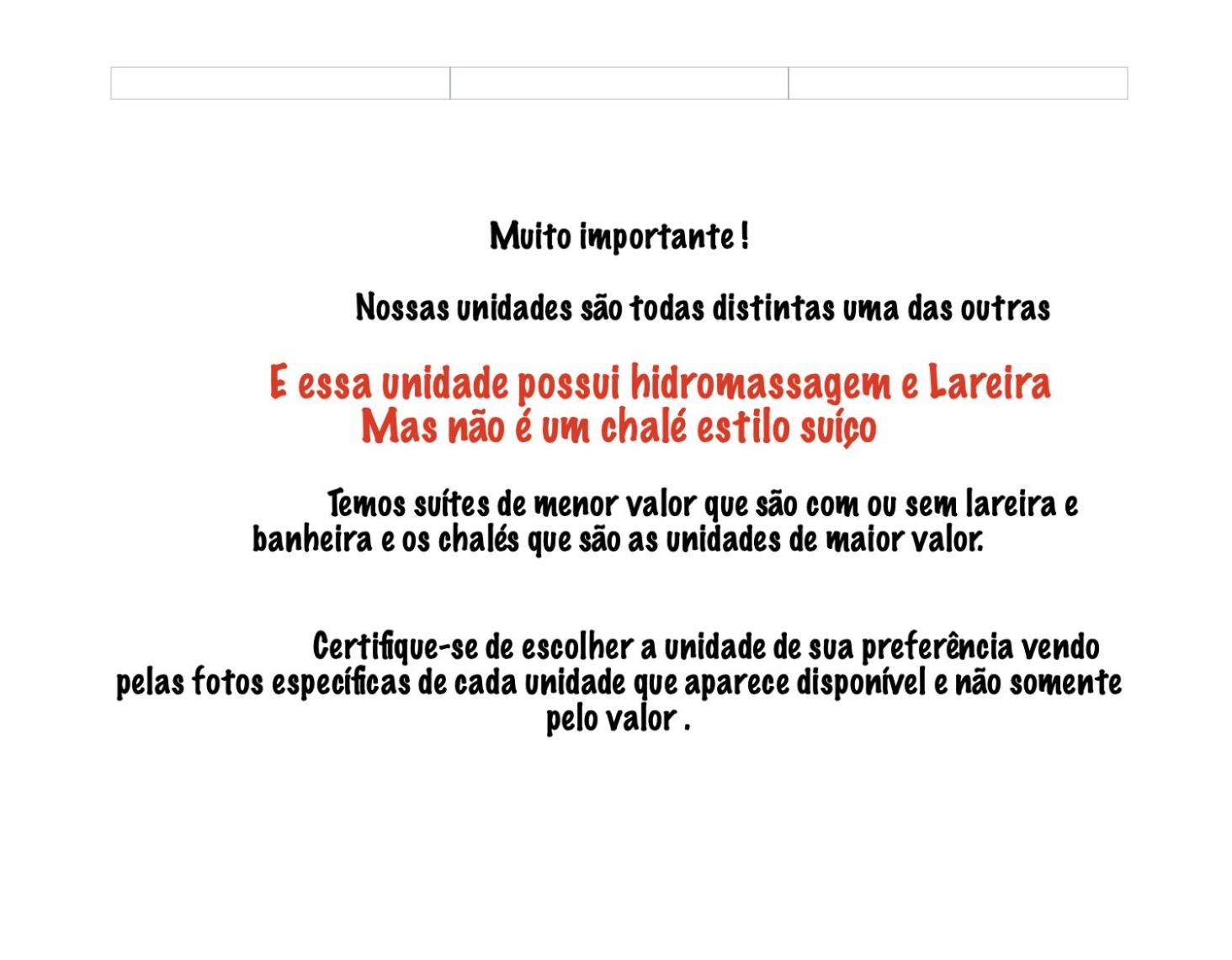 Villa Vintage Campos - Piscina E Opcoes De Suites Com Hidromassagem Campos do Jordão エクステリア 写真