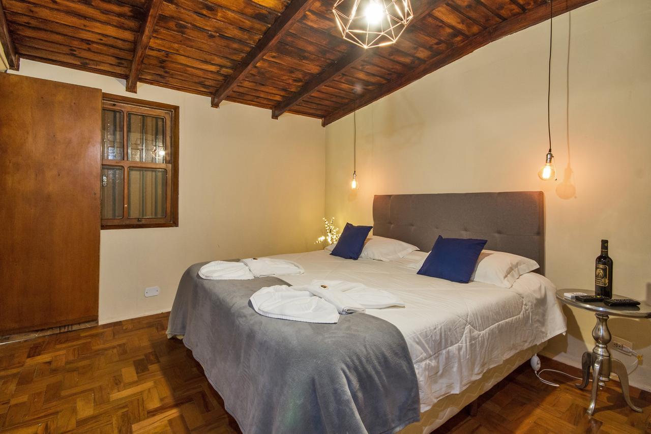 Villa Vintage Campos - Piscina E Opcoes De Suites Com Hidromassagem Campos do Jordão エクステリア 写真