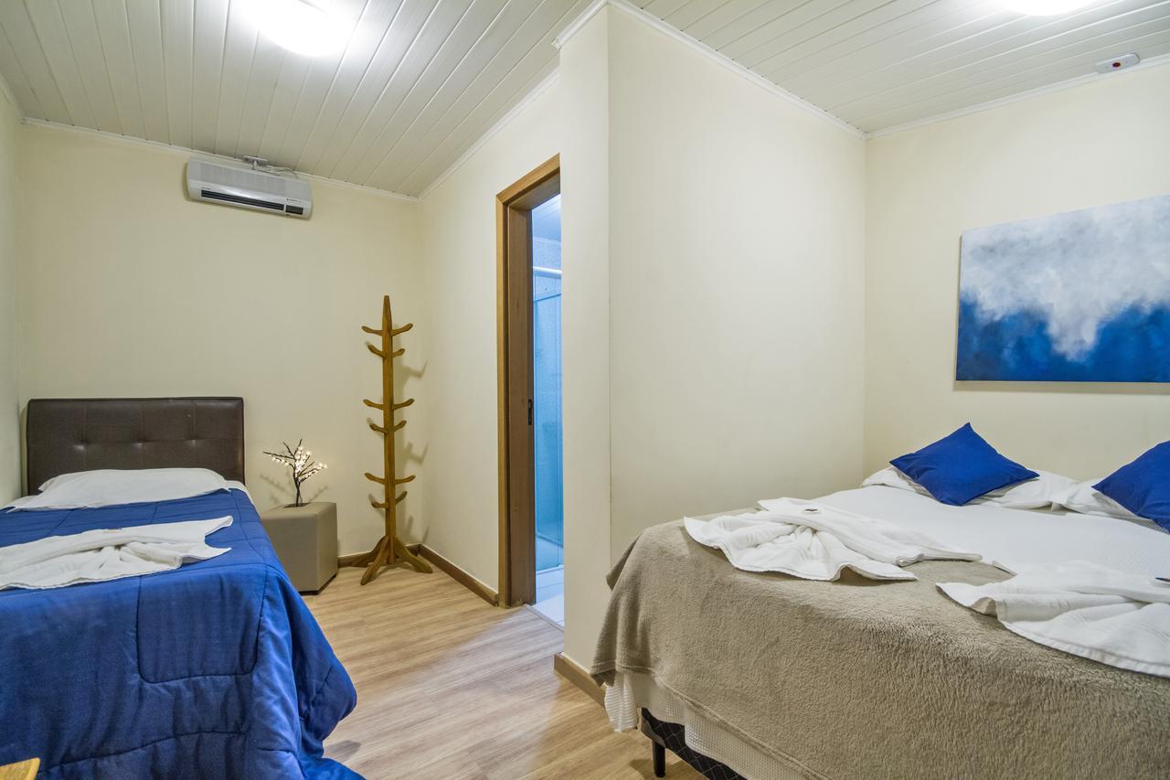 Villa Vintage Campos - Piscina E Opcoes De Suites Com Hidromassagem Campos do Jordão エクステリア 写真