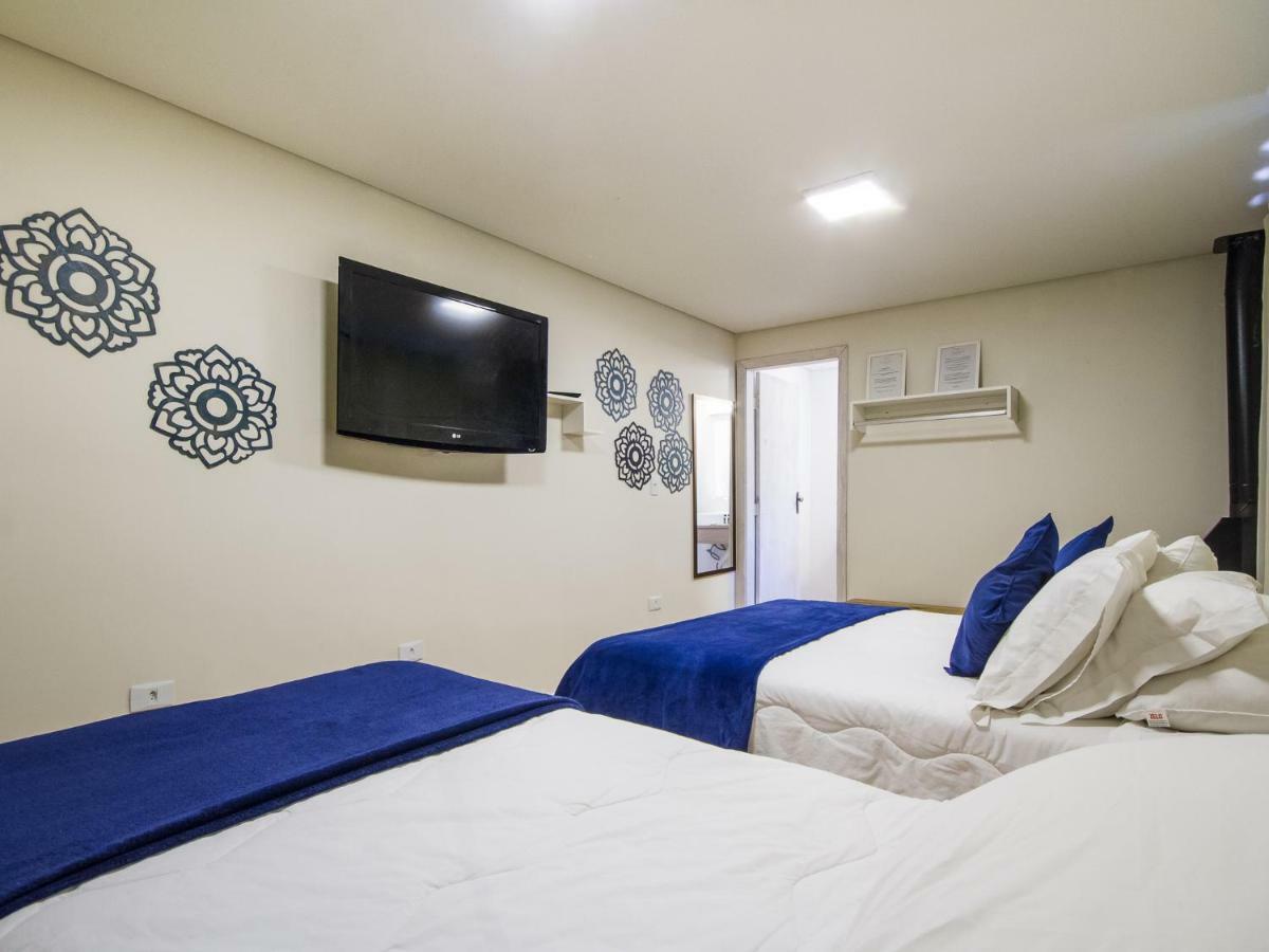 Villa Vintage Campos - Piscina E Opcoes De Suites Com Hidromassagem Campos do Jordão エクステリア 写真