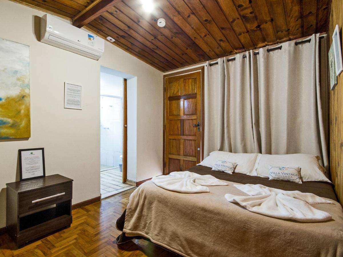 Villa Vintage Campos - Piscina E Opcoes De Suites Com Hidromassagem Campos do Jordão エクステリア 写真